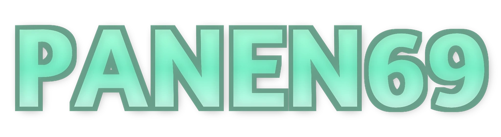PANEN69